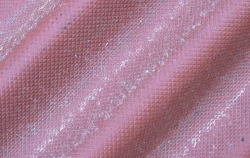 Byland Abbey fibreglass roofing costs