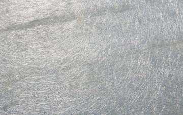 Byland Abbey laminate fibreglass or shingles?