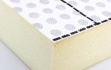 meeting Byland Abbey building codes