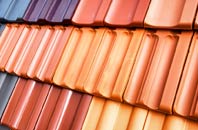 find rated Byland Abbey clay roofing companies