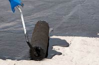 find rated Byland Abbey roof sealing companies