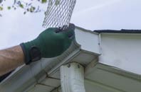 rated Byland Abbey guttering repair companies
